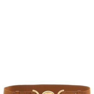 'Medusa '95' elastic belt