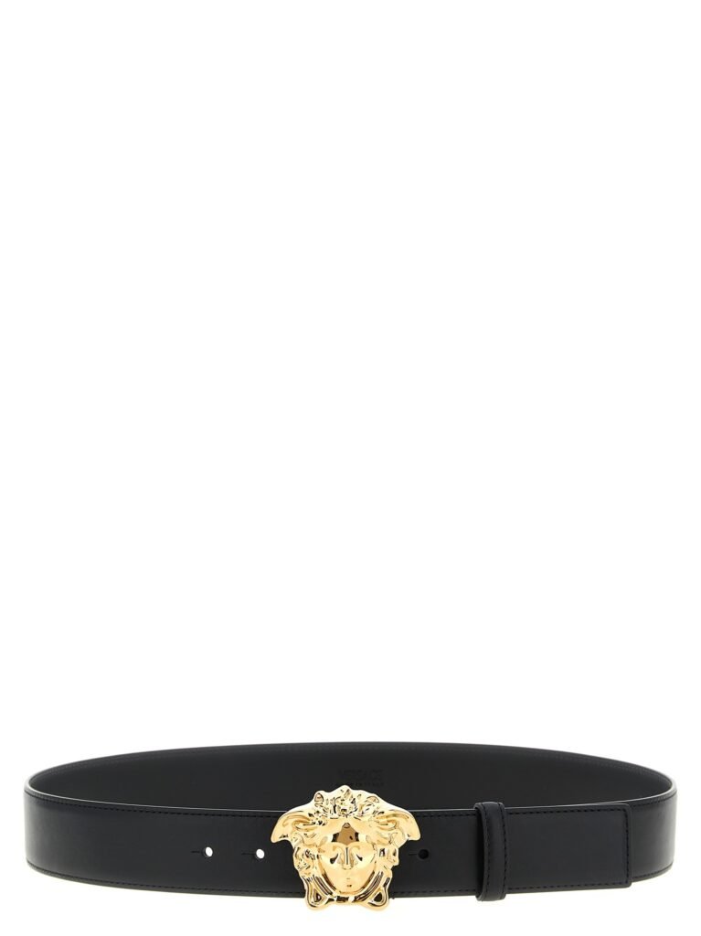 'Medusa' belt