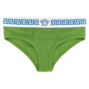 'Medusa' briefs