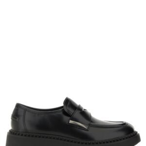 MEDUSA LOAFER