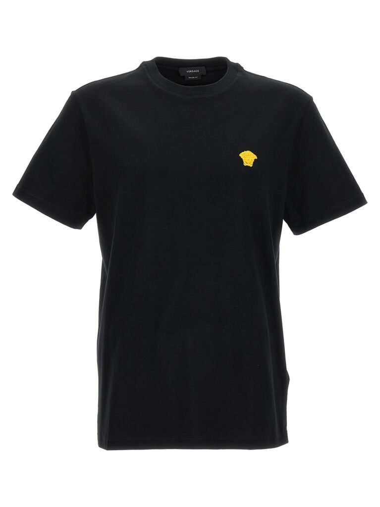 'Medusa' T-shirt