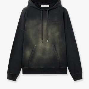 Melissa cotton sweatshirt
