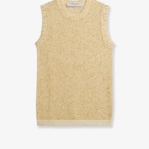Melyssa sequin sweater