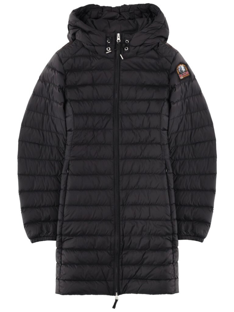 "MEREDITH" JACKET