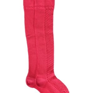 MESH SOCKS