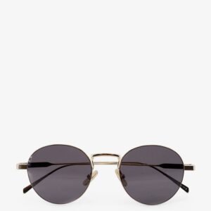 Metal Frame 28 sunglasses
