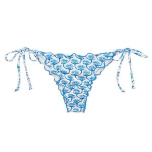 "MIAMI" BIKINI BOTTOMS