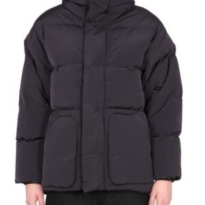 MICHLIN DOWN JACKET