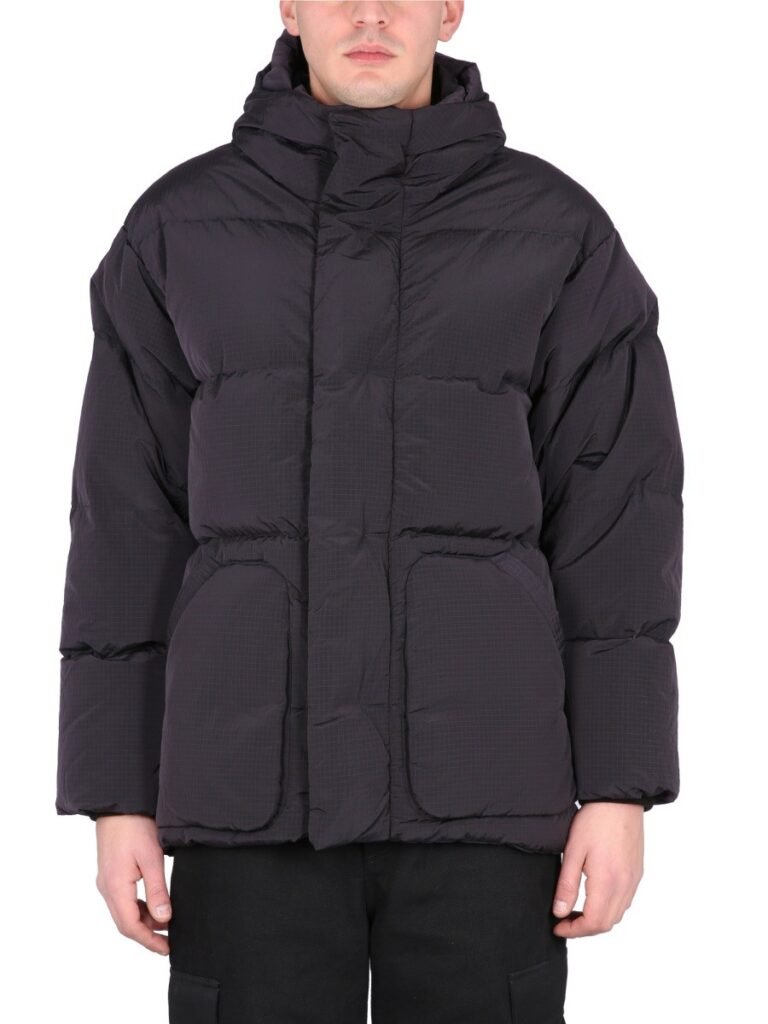 MICHLIN DOWN JACKET