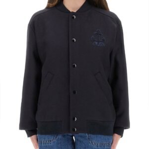 "MICKY" JACKET
