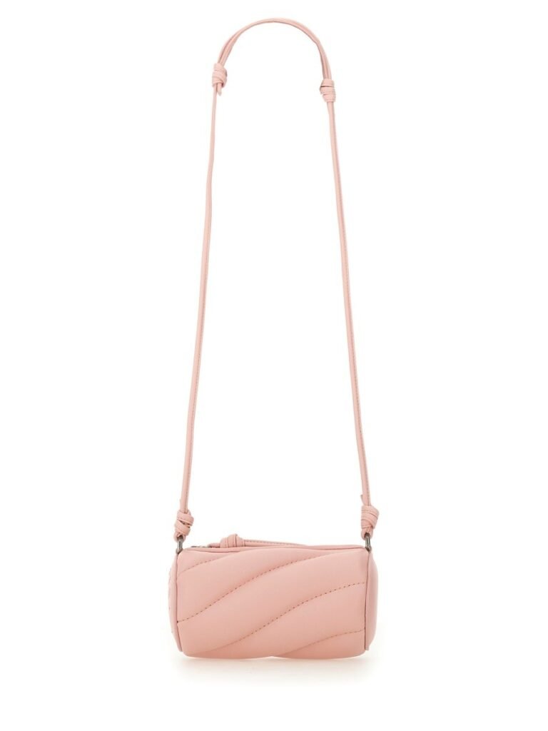 MICRO MELLA BAG