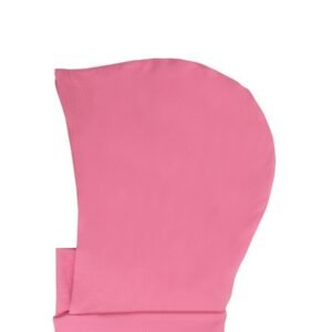 MICROMODAL HOOD