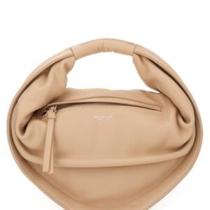 MIDI "CUPCAKE" BAG