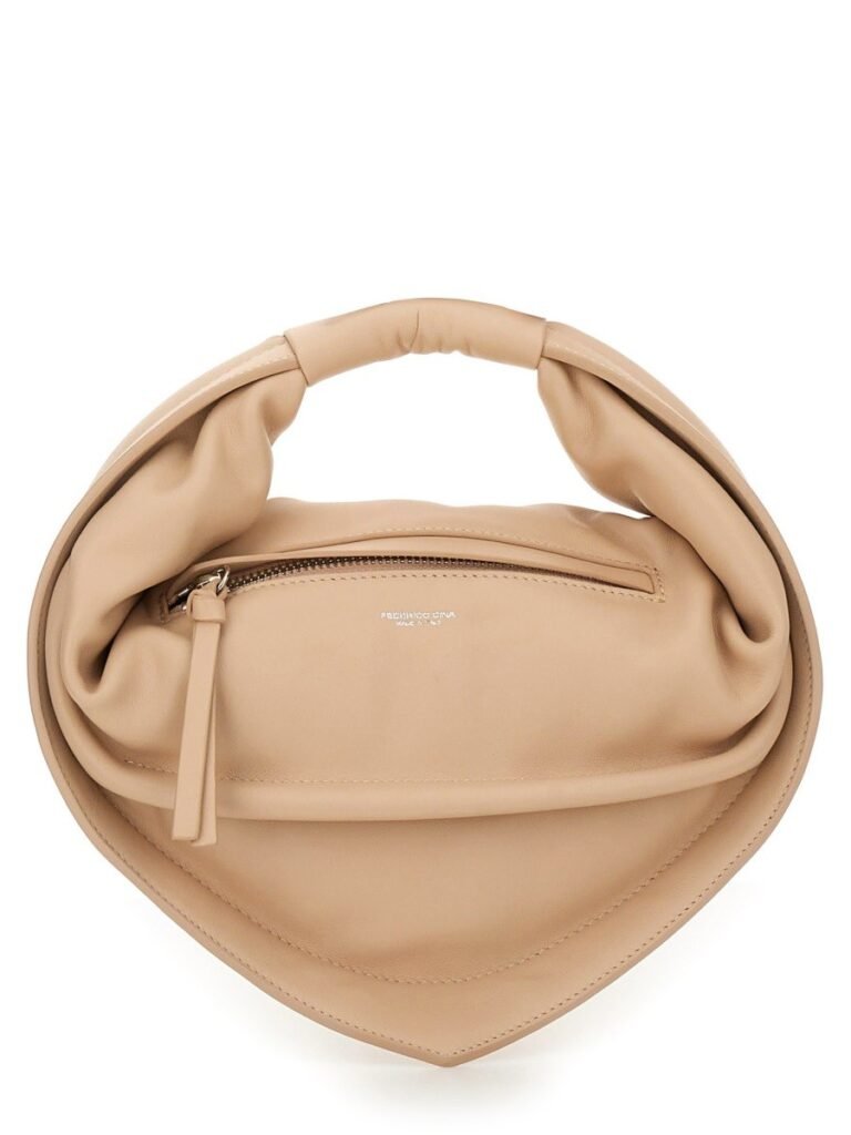 MIDI "CUPCAKE" BAG