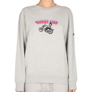 "MIKA" SWEATSHIRT