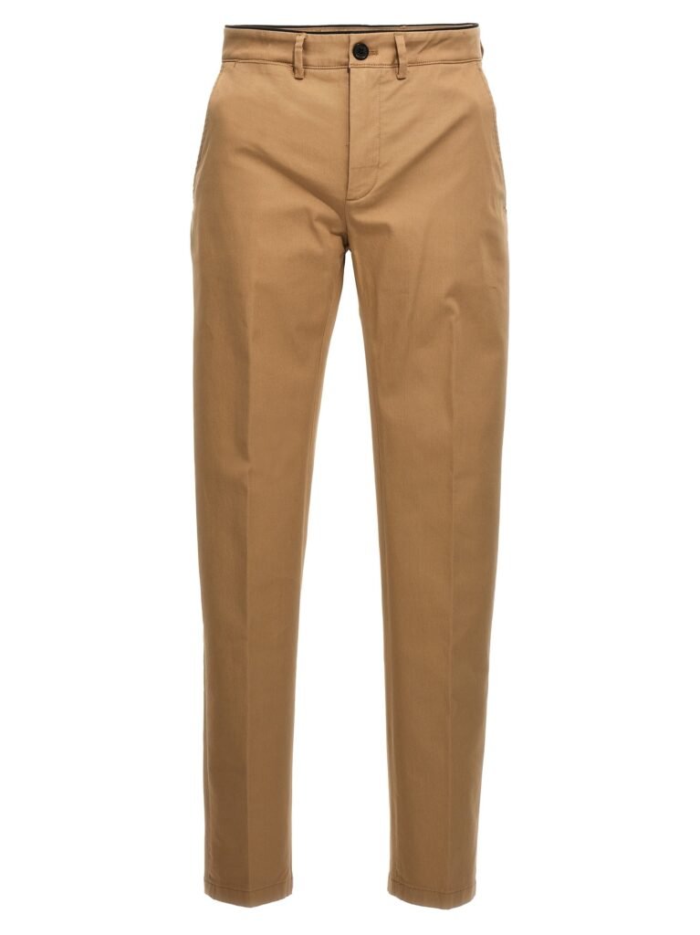'Mike' pants