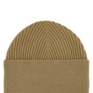 "MIKKEL" HAT