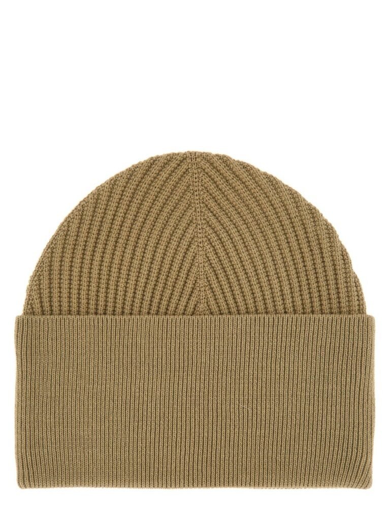 "MIKKEL" HAT