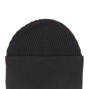 "MIKKEL" HAT