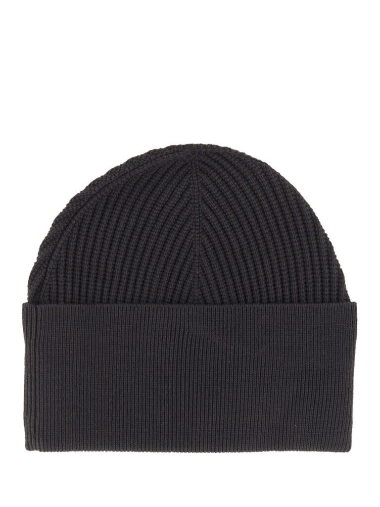 "MIKKEL" HAT