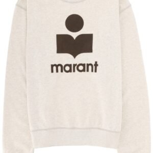 "MIKOY" SWEATSHIRT