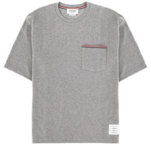 "MILAN" T-SHIRT
