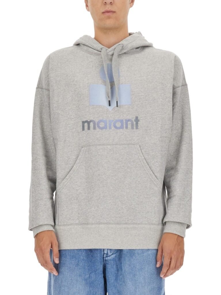 MILEY SWEATSHIRT