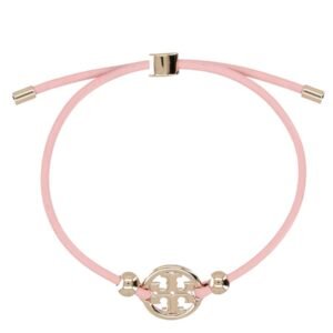 "MILLER" BRACELET