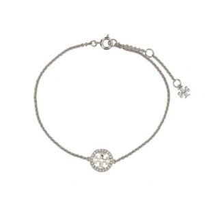 "MILLER" CHAIN BRACELET