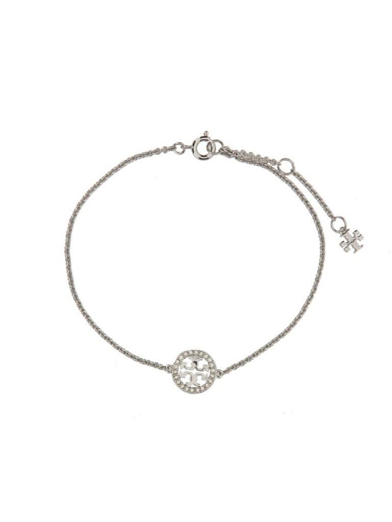 "MILLER" CHAIN BRACELET