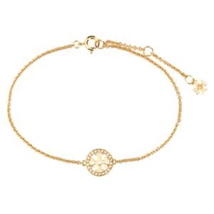 "MILLER" CHAIN BRACELET