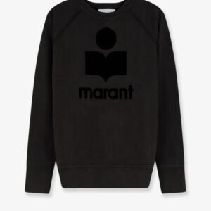 Milly NY recycled material sweatshirt