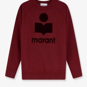 Milly NY recycled material sweatshirt