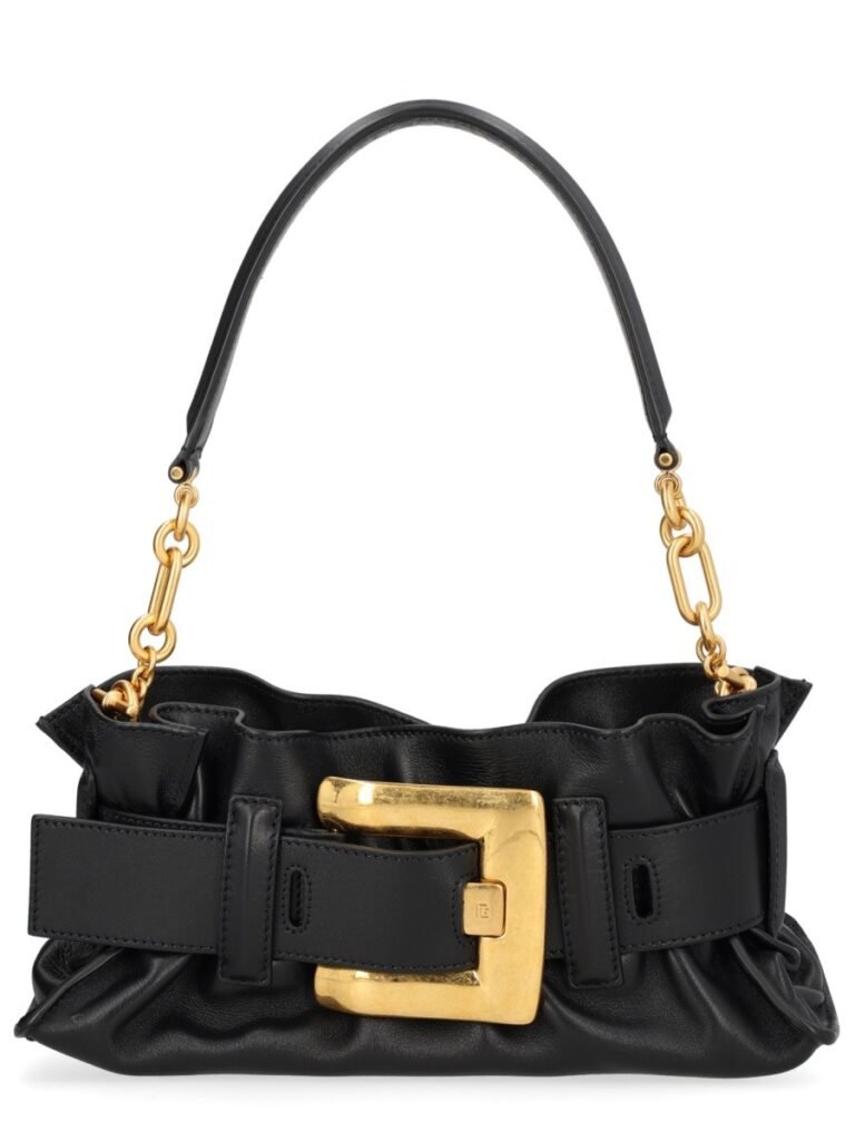 MINI "ANTHEM" BAG