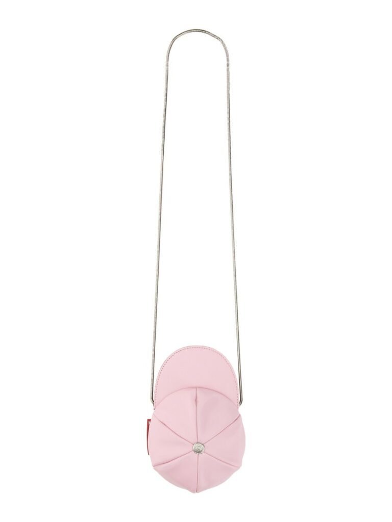 MINI BAG