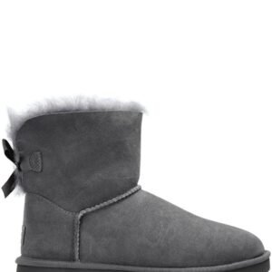 "MINI BAILEY BOW II" BOOT