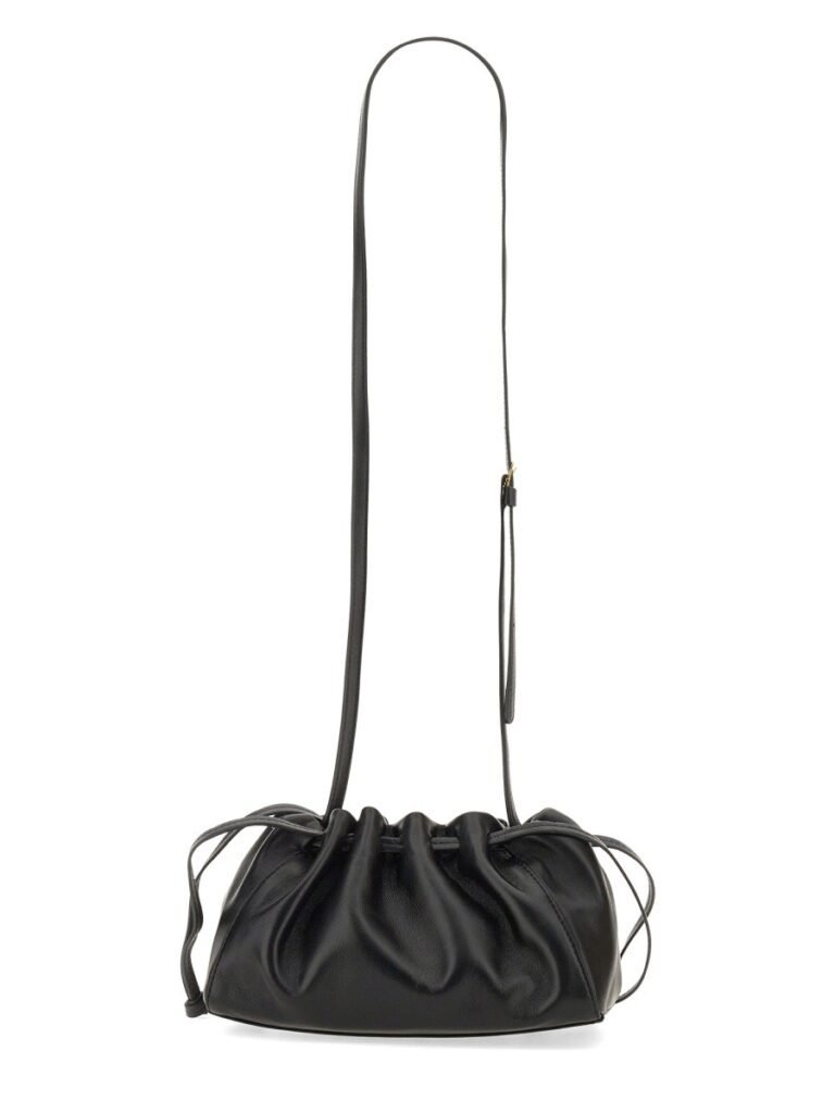 MINI BLOOM BAG