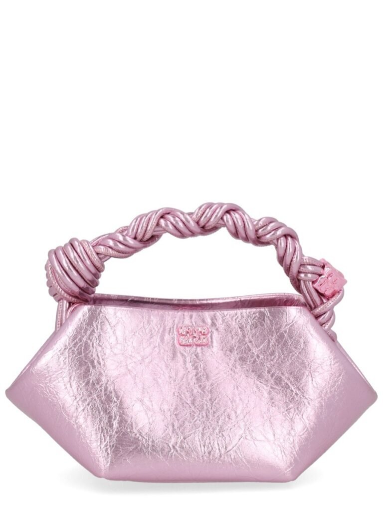 MINI "BOU" BAG