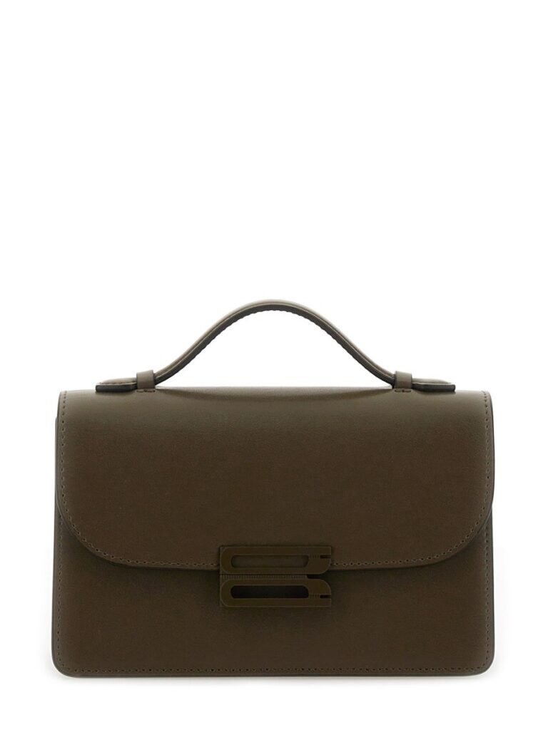 MINI "DORIAN" BAG