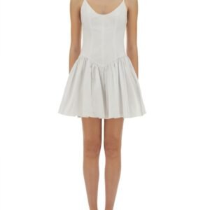 MINI DRESS "DENA"