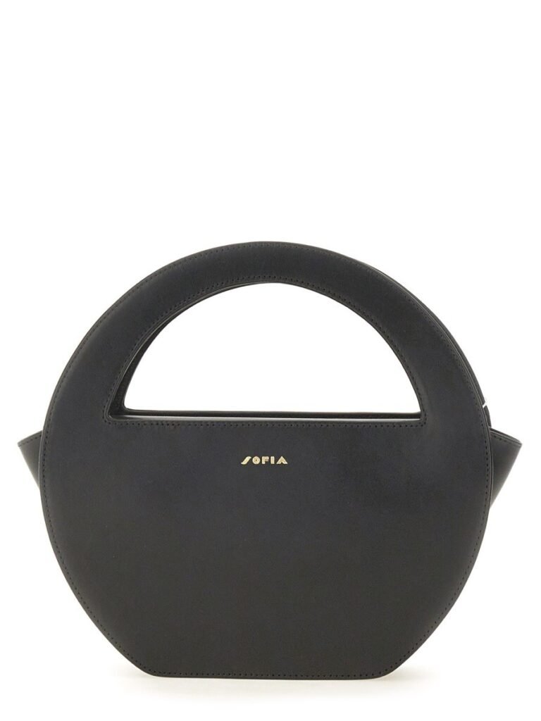 MINI "EDDA" BAG