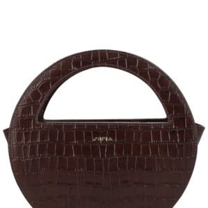 MINI "EDDA" BAG