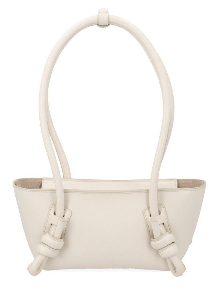 MINI "FLECA" BAG