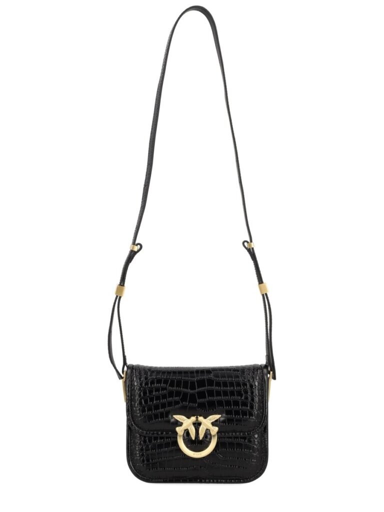"MINI LOVE" BAG
