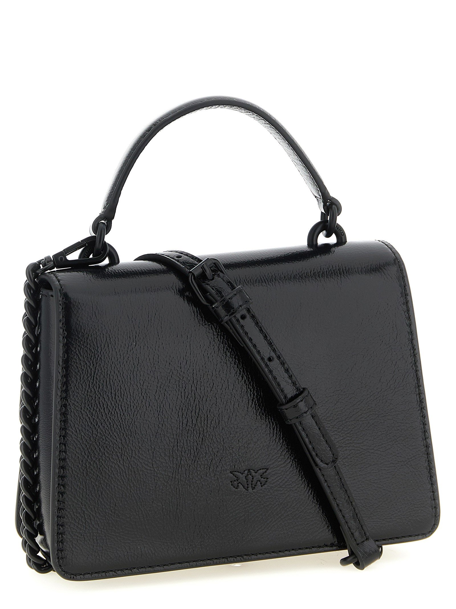 Lazri boutique fashion europe
