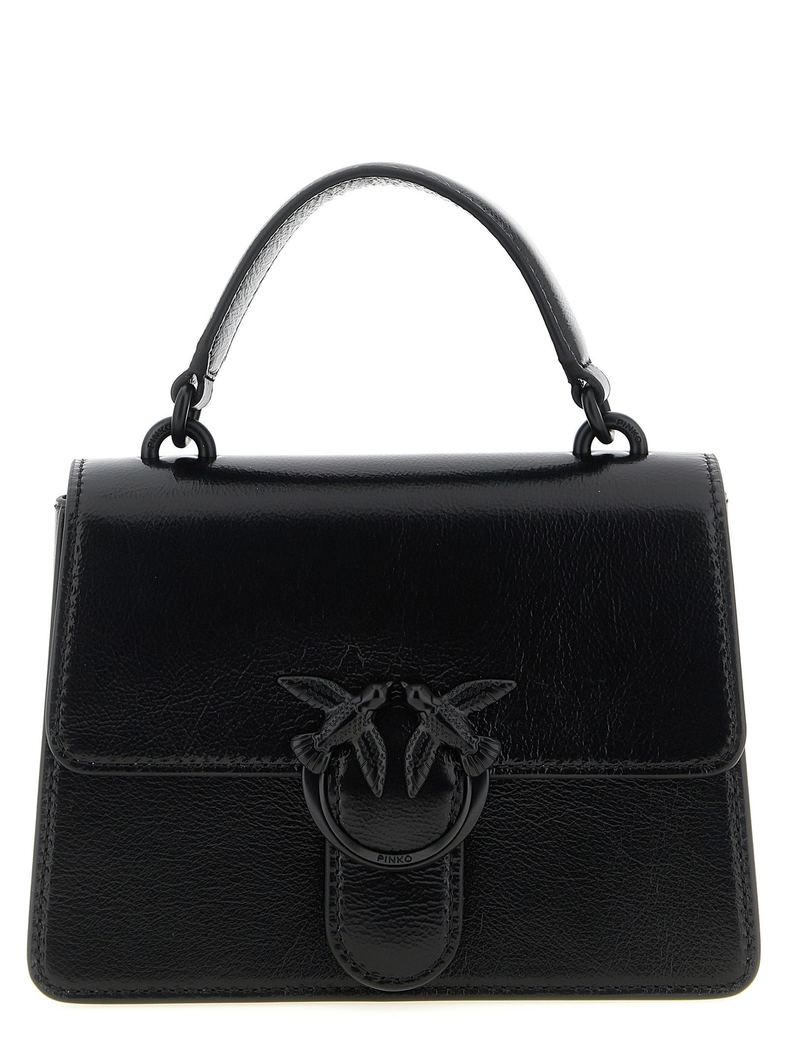 'Mini Love One Light' handbag
