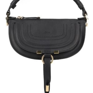 MINI "MARCIE" BAG