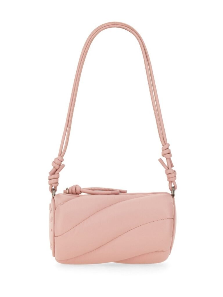 MINI "MELLA" BAG