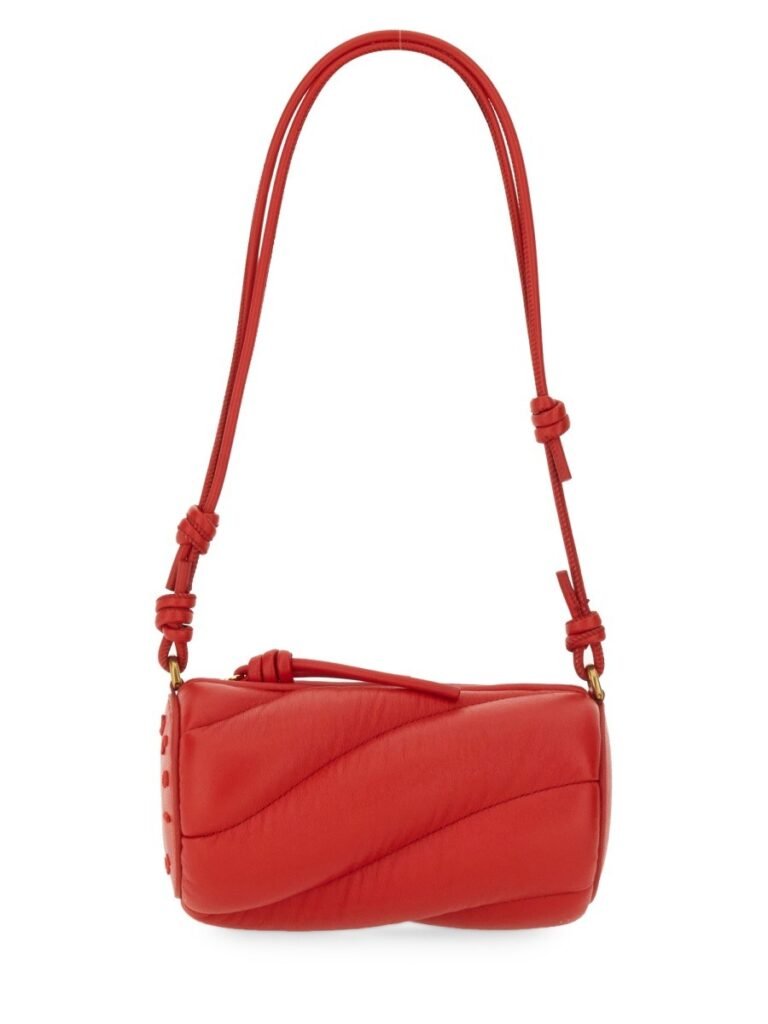 MINI "MELLA" BAG