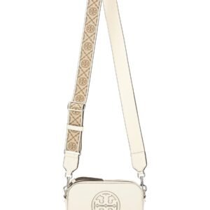 MINI "MILLER" SHOULDER BAG